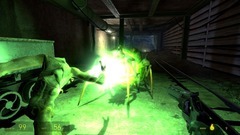 Half-Life 2: Episode 2 Screenshot # 15