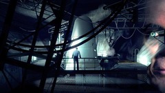 Half-Life 2: Episode 2 Screenshot # 18