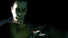 Half-Life 2: Episode 2 Screenshot # 5