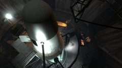 Half-Life 2: Episode 2 Screenshot # 7