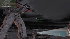 Armed Assault Screenshot # 10