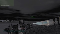 Armed Assault Screenshot # 11