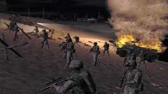 Armed Assault Screenshot # 12