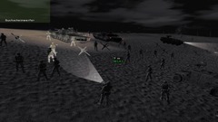 Armed Assault Screenshot # 13