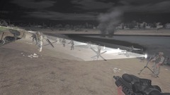 Armed Assault Screenshot # 14