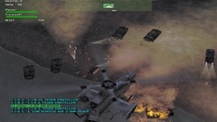 Armed Assault Screenshot # 15