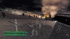 Armed Assault Screenshot # 16