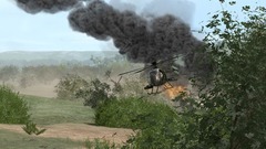 Armed Assault Screenshot # 18