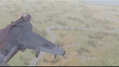 Armed Assault Screenshot # 2