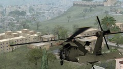 Armed Assault Screenshot # 21