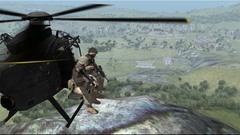 Armed Assault Screenshot # 3