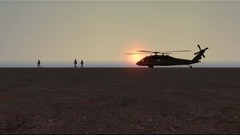 Armed Assault Screenshot # 4