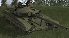 Armed Assault Screenshot # 7