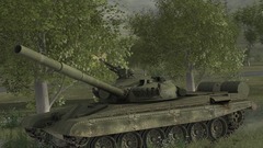 Armed Assault Screenshot # 8