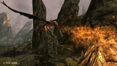 Eragon Screenshot # 1