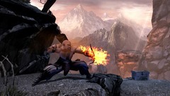 Eragon Screenshot # 11