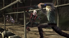 Eragon Screenshot # 13