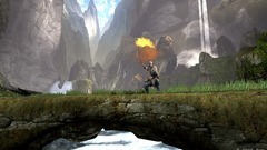 Eragon Screenshot # 14