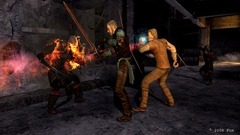 Eragon Screenshot # 15