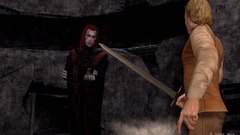 Eragon Screenshot # 16