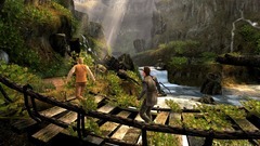 Eragon Screenshot # 17