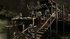 Eragon Screenshot # 18