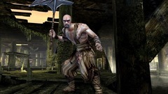 Eragon Screenshot # 19