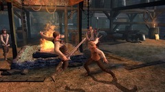 Eragon Screenshot # 2