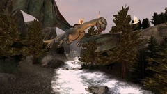 Eragon Screenshot # 3
