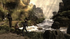 Eragon Screenshot # 4