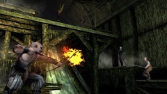 Eragon Screenshot # 8