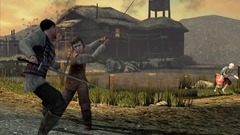 Eragon Screenshot # 9