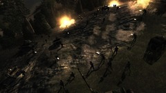 World in Conflict Screenshot # 1