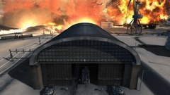 World in Conflict Screenshot # 15