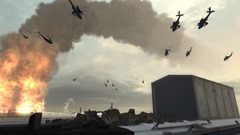 World in Conflict Screenshot # 16