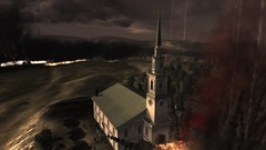 World in Conflict Screenshot # 2