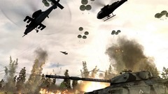 World in Conflict Screenshot # 30