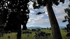 World in Conflict Screenshot # 34