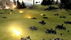 World in Conflict Screenshot # 35