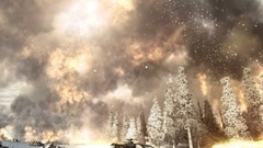 World in Conflict Screenshot # 39