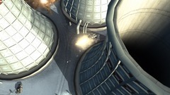 World in Conflict Screenshot # 4