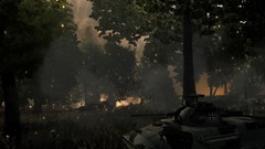 World in Conflict Screenshot # 41