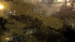 World in Conflict Screenshot # 43