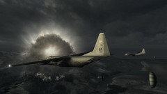 World in Conflict Screenshot # 47