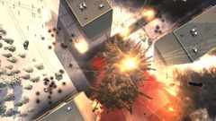 World in Conflict Screenshot # 5
