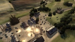 World in Conflict Screenshot # 51
