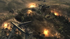 World in Conflict Screenshot # 56