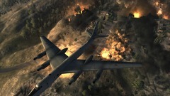 World in Conflict Screenshot # 58