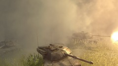 World in Conflict Screenshot # 62