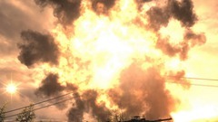 World in Conflict Screenshot # 63